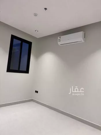 شقة للإيجار في شارع سليمان بن عبدالله الجبرين, حي النرجس, مدينة الرياض, منطقة الرياض