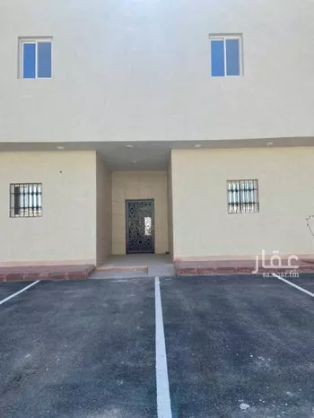 عمارة للبيع في شارع النهار, حي المشاعل, مدينة الرياض, منطقة الرياض صورة 2
