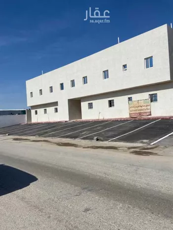 عمارة للبيع في شارع النهار, حي المشاعل, مدينة الرياض, منطقة الرياض صورة 3