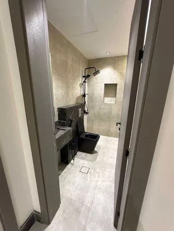شقة للإيجار في شارع يدمه, حي النرجس, مدينة الرياض, منطقة الرياض صورة 2