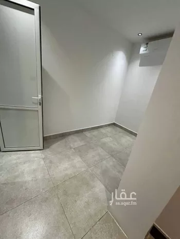 شقة للإيجار في شارع يدمه, حي النرجس, مدينة الرياض, منطقة الرياض صورة 3