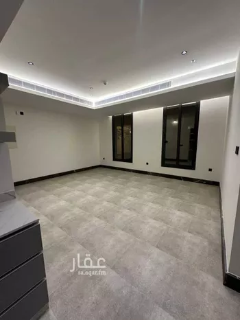 شقة للإيجار في شارع يدمه, حي النرجس, مدينة الرياض, منطقة الرياض