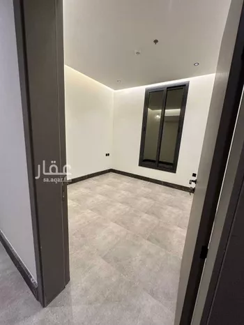 شقة للإيجار في شارع يدمه, حي النرجس, مدينة الرياض, منطقة الرياض صورة 4