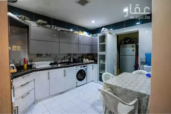 دور للبيع في شارع الحسين بن علي, حي المصيف, مدينة الرياض, منطقة الرياض صورة 3