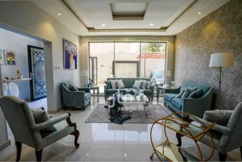 دور للبيع في شارع الحسين بن علي, حي المصيف, مدينة الرياض, منطقة الرياض صورة 2