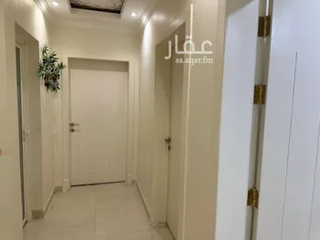 شقة للإيجار في شارع الهدى, حي الشعلة, مدينة الدمام, المنطقة الشرقية صورة 4