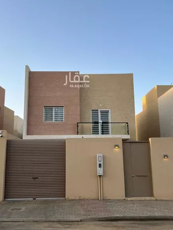 فيلا للبيع في شارع موسى بن عرفة, حي المنصورة, مدينة خميس مشيط, منطقة عسير