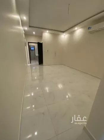 شقة للإيجار في شارع بن جبير, مدينة الظهران, المنطقة الشرقية صورة 5