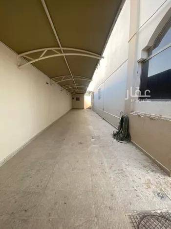 فيلا للبيع في حي تهامة, مدينة الدمام, المنطقة الشرقية صورة 4