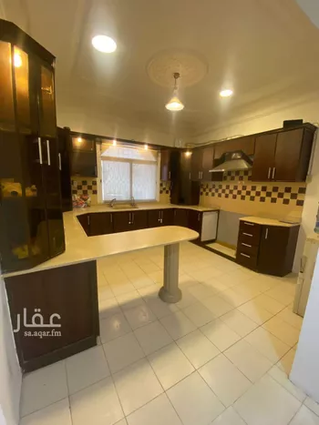 شقة للإيجار في شارع ابن الجوزي, مدينة الظهران, المنطقة الشرقية صورة 4
