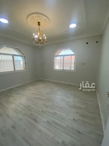شقة للإيجار في شارع ابن الجوزي, مدينة الظهران, المنطقة الشرقية