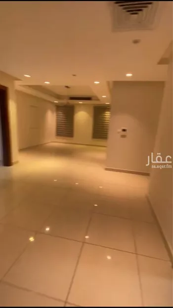 شقة للإيجار في شارع الثريا, مدينة الظهران, المنطقة الشرقية صورة 5