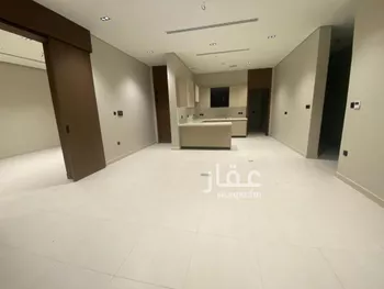 شقة للإيجار في شارع الساحل, حي هجر, مدينة الدمام, المنطقة الشرقية صورة 2