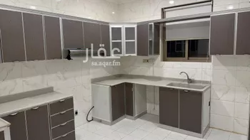 شقة للإيجار في شارع قتيبة الخرساني, حي المنار, مدينة الدمام, المنطقة الشرقية صورة 3