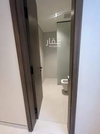 شقة للإيجار في شارع الكورنيش, حي السيف, مدينة الدمام, المنطقة الشرقية صورة 4