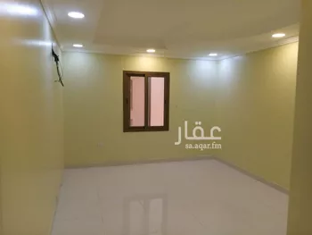 فيلا للإيجار في حي الصواري, مدينة الخبر, المنطقة الشرقية صورة 5