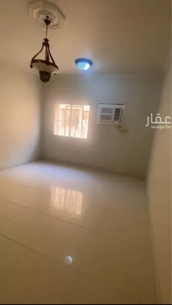 شقة للإيجار في شارع الاقتصاد, حي الفردوس, مدينة الدمام, المنطقة الشرقية صورة 2
