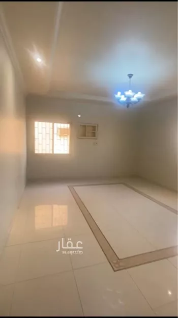 شقة للإيجار في شارع الاقتصاد, حي الفردوس, مدينة الدمام, المنطقة الشرقية