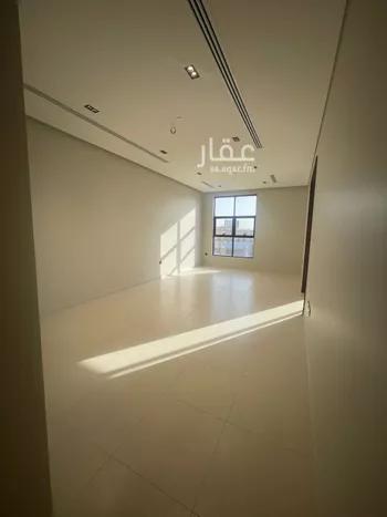 شقة للإيجار في شارع الساحل, حي هجر, مدينة الدمام, المنطقة الشرقية صورة 3