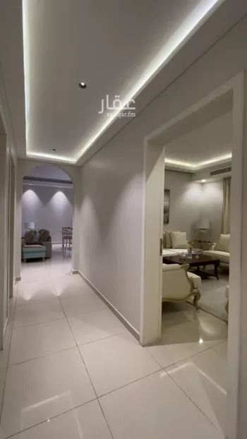 شقة للبيع في شارع الشهاده, مدينة الظهران, المنطقة الشرقية صورة 2