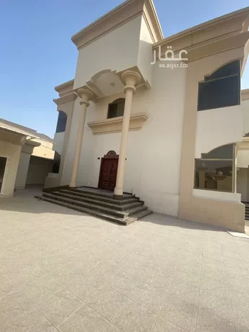فيلا للبيع في حي تهامة, مدينة الدمام, المنطقة الشرقية صورة 3