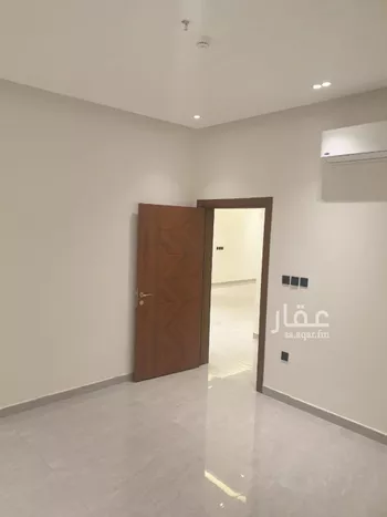 شقة للإيجار في حي السيف, مدينة الدمام, المنطقة الشرقية صورة 4