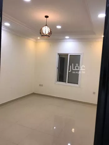 شقة للإيجار في حي الكوثر, مدينة الخبر, المنطقة الشرقية