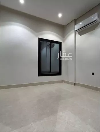 شقة للإيجار في شارع اوس ابن عابد, حي الشعلة, مدينة الدمام, المنطقة الشرقية صورة 5