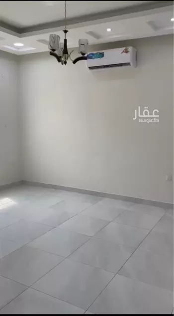 شقة للإيجار في شارع الحكمه, حي الشعلة, مدينة الدمام, المنطقة الشرقية صورة 3