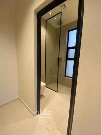 شقة للإيجار في شارع الساحل, حي هجر, مدينة الدمام, المنطقة الشرقية صورة 4