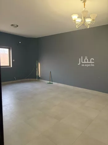 فيلا للإيجار في شارع الدوحه الفرعي, مدينة الظهران, المنطقة الشرقية صورة 3