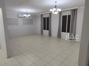 فيلا للبيع في حي الخزامى, مدينة الخبر, المنطقة الشرقية صورة 4
