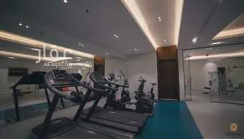 شقة للإيجار في شارع الوادى, مدينة الظهران, المنطقة الشرقية صورة 3