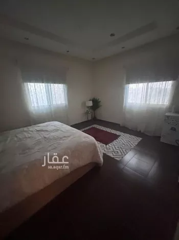 شقة للبيع في شارع طريق الامير محمد بن فهد, حي تهامة, مدينة الدمام, المنطقة الشرقية صورة 5