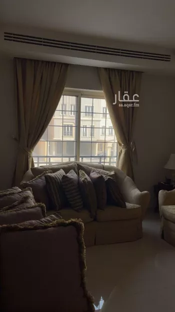شقة للبيع في شارع الشهاده, مدينة الظهران, المنطقة الشرقية صورة 4