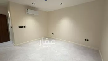 شقة للإيجار في حي السيف, مدينة الدمام, المنطقة الشرقية صورة 5