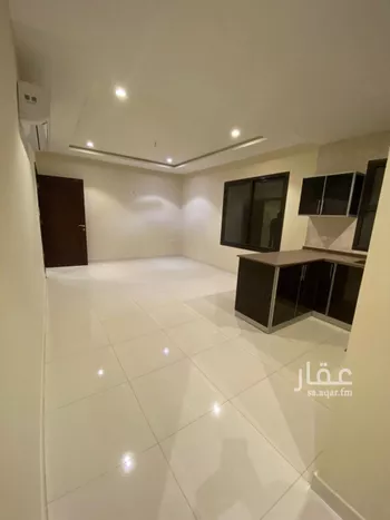 شقة للإيجار في شارع الصداوي, مدينة الظهران, المنطقة الشرقية صورة 4