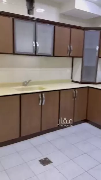 شقة للإيجار في شارع الحكمه, حي الشعلة, مدينة الدمام, المنطقة الشرقية صورة 4