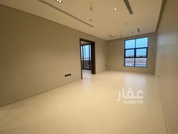 شقة للإيجار في شارع الساحل, حي هجر, مدينة الدمام, المنطقة الشرقية