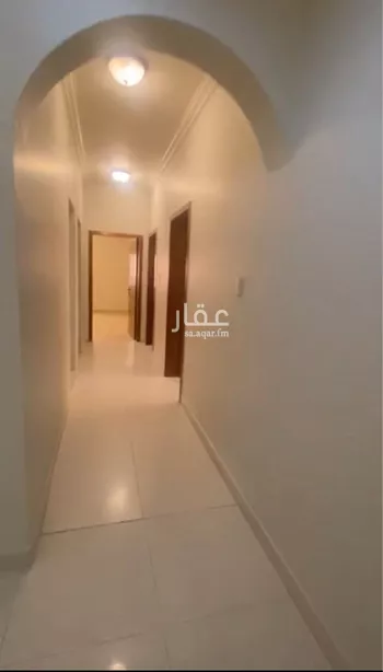 شقة للإيجار في شارع الاقتصاد, حي الفردوس, مدينة الدمام, المنطقة الشرقية صورة 4