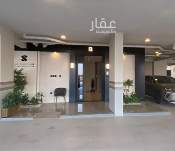 شقة للإيجار في شارع الساحل, حي هجر, مدينة الدمام, المنطقة الشرقية صورة 5
