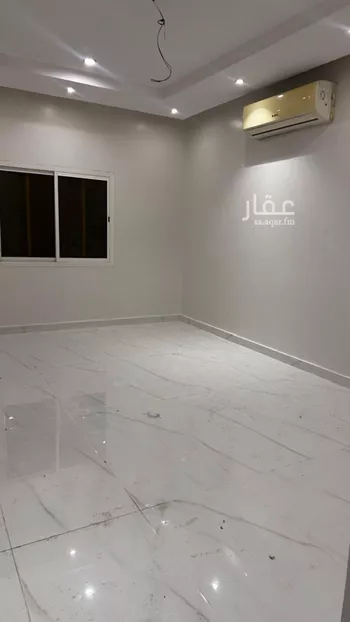 شقة للإيجار في شارع طريق الامير محمد بن فهد, حي تهامة, مدينة الدمام, المنطقة الشرقية صورة 5