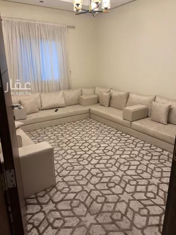 شقة للبيع في شارع طريق الامير محمد بن فهد, حي تهامة, مدينة الدمام, المنطقة الشرقية صورة 2