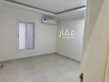 شقة للإيجار في شارع الهدى, حي الشعلة, مدينة الدمام, المنطقة الشرقية صورة 5