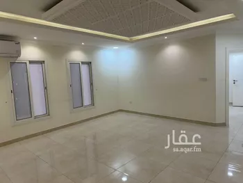 شقة للإيجار في شارع الهدى, حي الشعلة, مدينة الدمام, المنطقة الشرقية