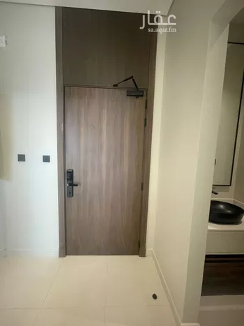 شقة للإيجار في شارع الساحل, حي هجر, مدينة الدمام, المنطقة الشرقية صورة 5