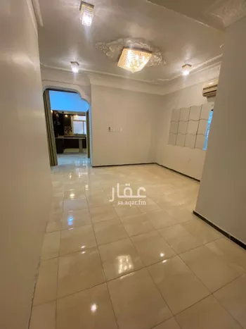 شقة للإيجار في شارع ابن الجوزي, مدينة الظهران, المنطقة الشرقية صورة 3