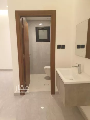 شقة للإيجار في حي السيف, مدينة الدمام, المنطقة الشرقية