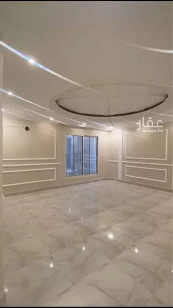 شقة للإيجار في شارع 42ب, حي الشعلة, مدينة الدمام, المنطقة الشرقية