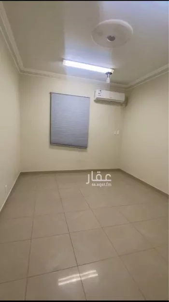 شقة للإيجار في حي تهامة, مدينة الدمام, المنطقة الشرقية صورة 4